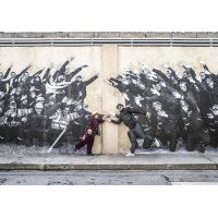 Visages villages: Agnès Varda's Final Poetic Journey Explored